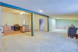 1186 County Highway 12 - Photo 16