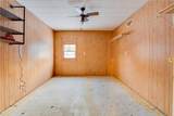 1186 County Highway 12 - Photo 19