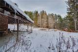 1186 County Highway 12 - Photo 21