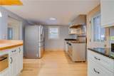 1186 County Highway 12 - Photo 3