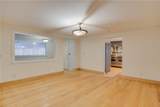 1186 County Highway 12 - Photo 4