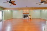 1186 County Highway 12 - Photo 5