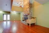 1186 County Highway 12 - Photo 6