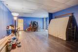 1186 County Highway 12 - Photo 7