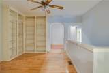 1186 County Highway 12 - Photo 9