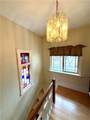 451 South Avenue - Photo 10