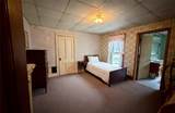 451 South Avenue - Photo 11