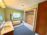 451 South Avenue - Photo 12