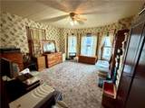 451 South Avenue - Photo 13
