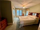 451 South Avenue - Photo 14
