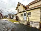 451 South Avenue - Photo 15