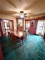 451 South Avenue - Photo 5