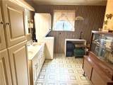 451 South Avenue - Photo 6