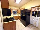 451 South Avenue - Photo 7