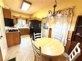 451 South Avenue - Photo 8