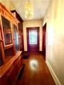 451 South Avenue - Photo 9