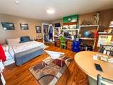 5707 Scenic Avenue - Photo 26