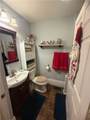 5707 Scenic Avenue - Photo 8