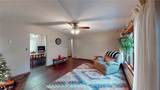 31 Club View Drive - Photo 10