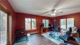 31 Club View Drive - Photo 13