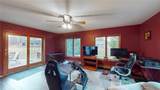 31 Club View Drive - Photo 14