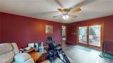 31 Club View Drive - Photo 15