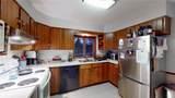 31 Club View Drive - Photo 20