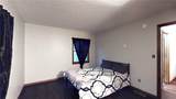 31 Club View Drive - Photo 26