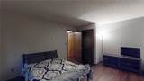 31 Club View Drive - Photo 27