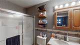31 Club View Drive - Photo 28