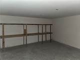 31 Club View Drive - Photo 29