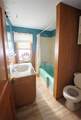 24839 State Highway 206 - Photo 11