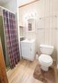 24839 State Highway 206 - Photo 12