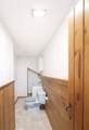 24839 State Highway 206 - Photo 13