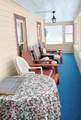 24839 State Highway 206 - Photo 2