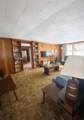 24839 State Highway 206 - Photo 3