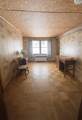 24839 State Highway 206 - Photo 4