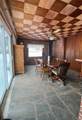 24839 State Highway 206 - Photo 6
