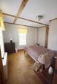 24839 State Highway 206 - Photo 7