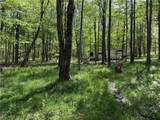 16 Deer Pond - Photo 1