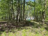 16 Deer Pond - Photo 10
