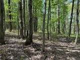 16 Deer Pond - Photo 12