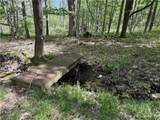 16 Deer Pond - Photo 2