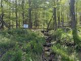16 Deer Pond - Photo 3