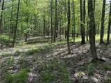 16 Deer Pond - Photo 6