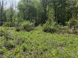16 Deer Pond - Photo 8