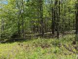 16 Deer Pond - Photo 9
