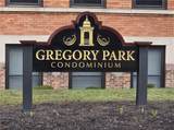 3 Gregory Park - Photo 2