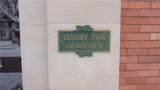 3 Gregory Park - Photo 3