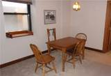 3 Gregory Park - Photo 5